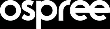 Ospree